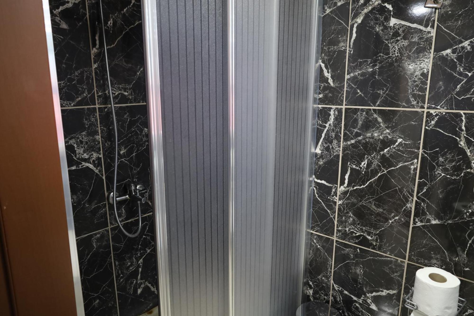 Galaxy Hotel Sultanahmet 伊斯坦布尔 外观 照片